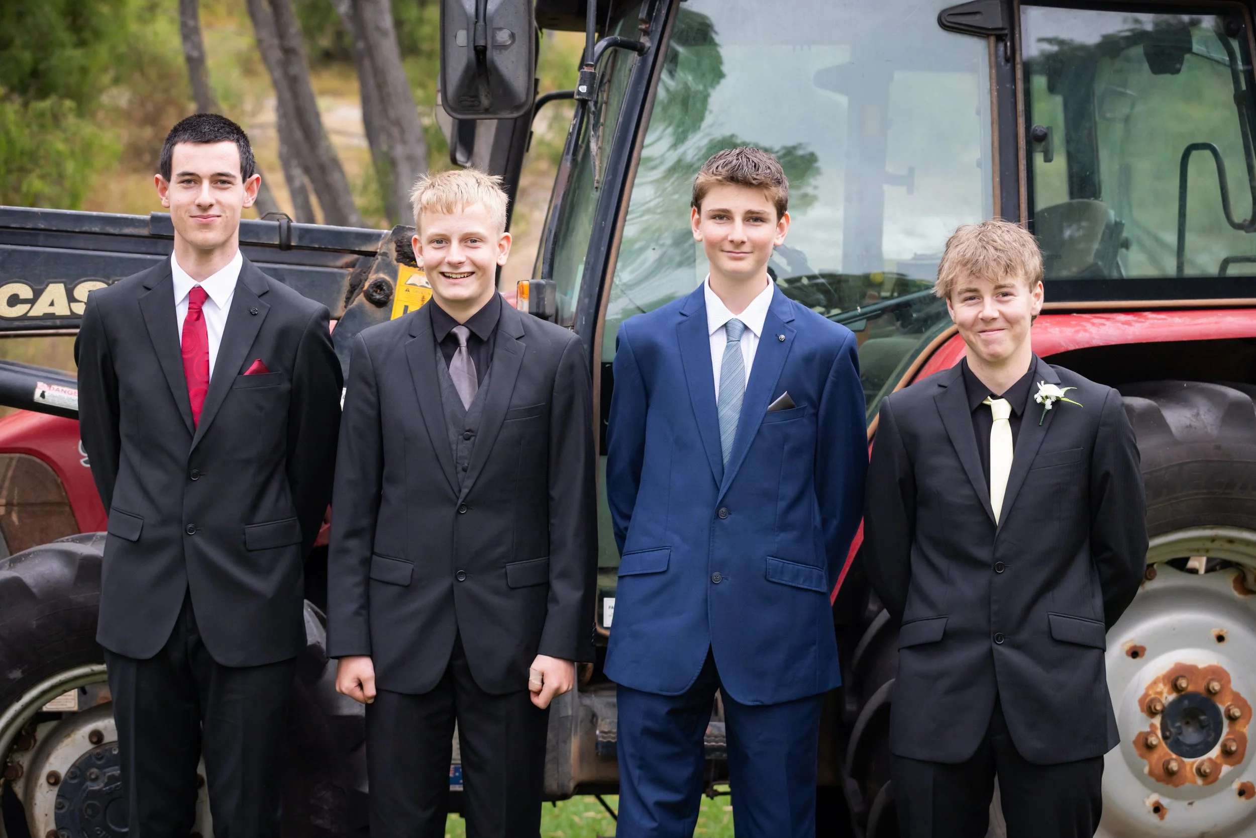 JFPDenmarkAgCollegeBall21Mar26-189 (1).jpg