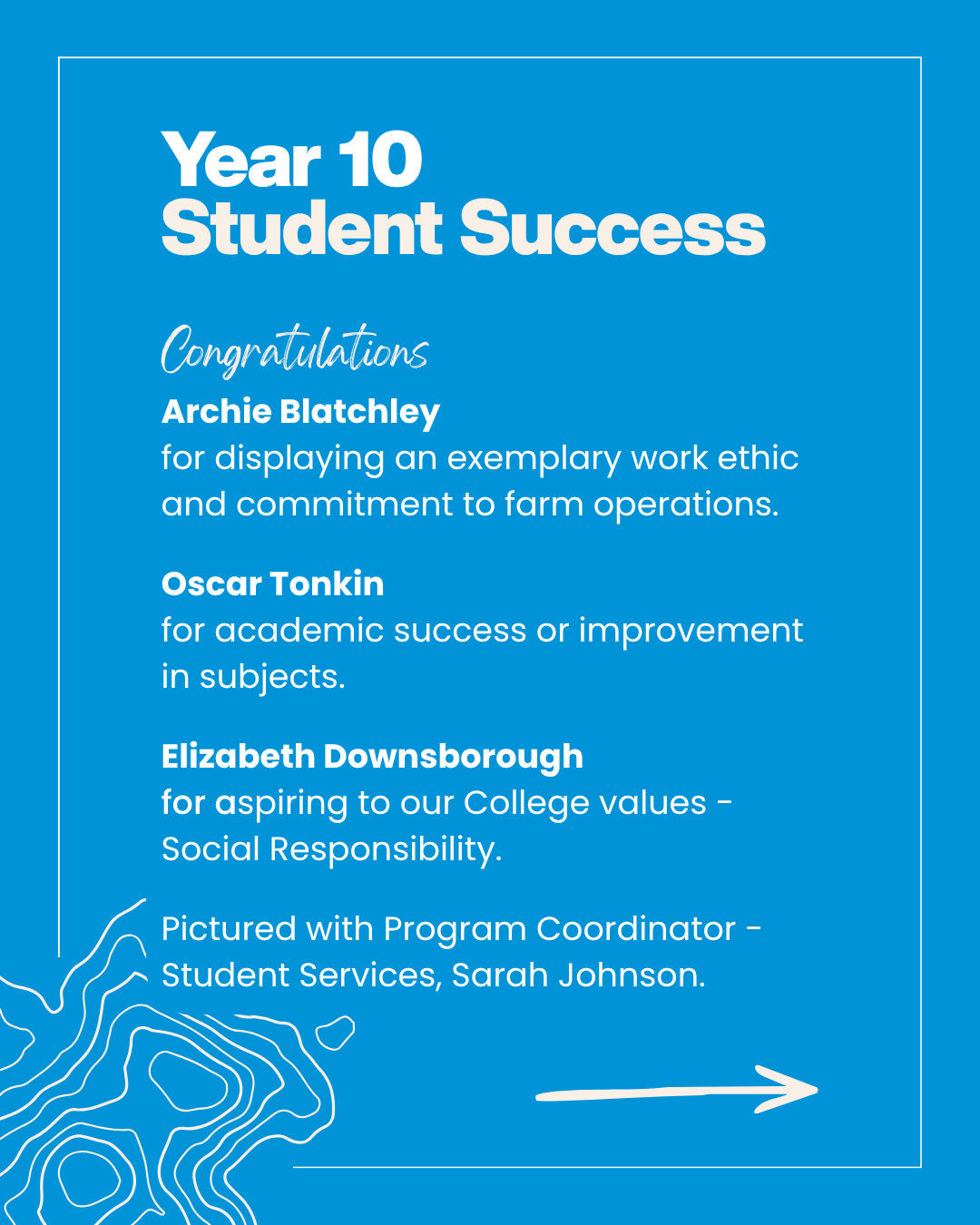 Year 10 Student Success - 3.png