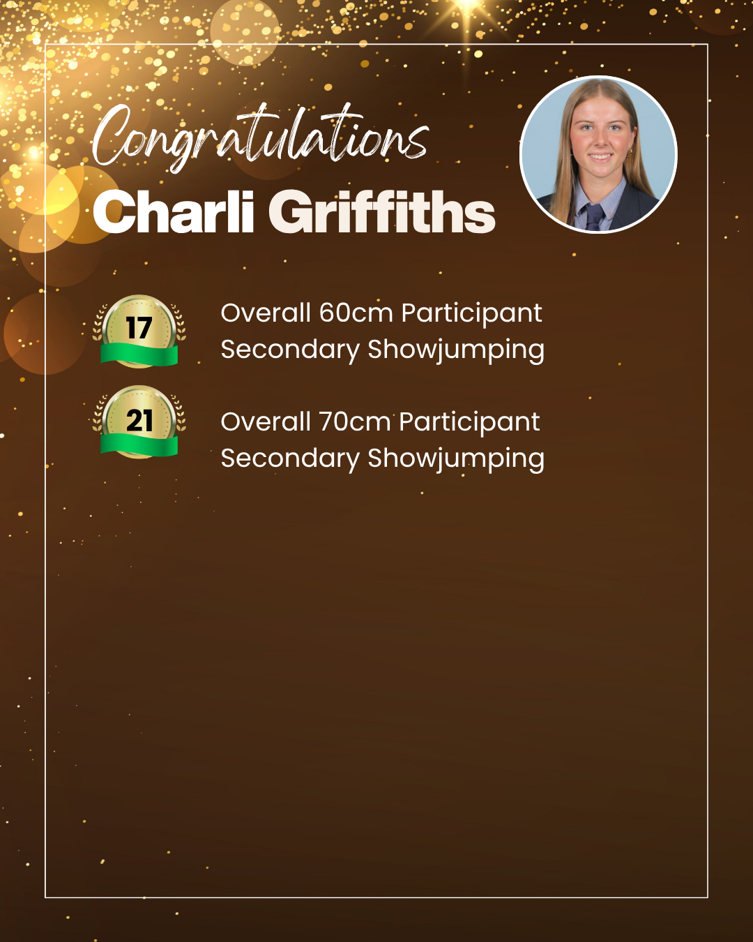 Charli Griffiths.png