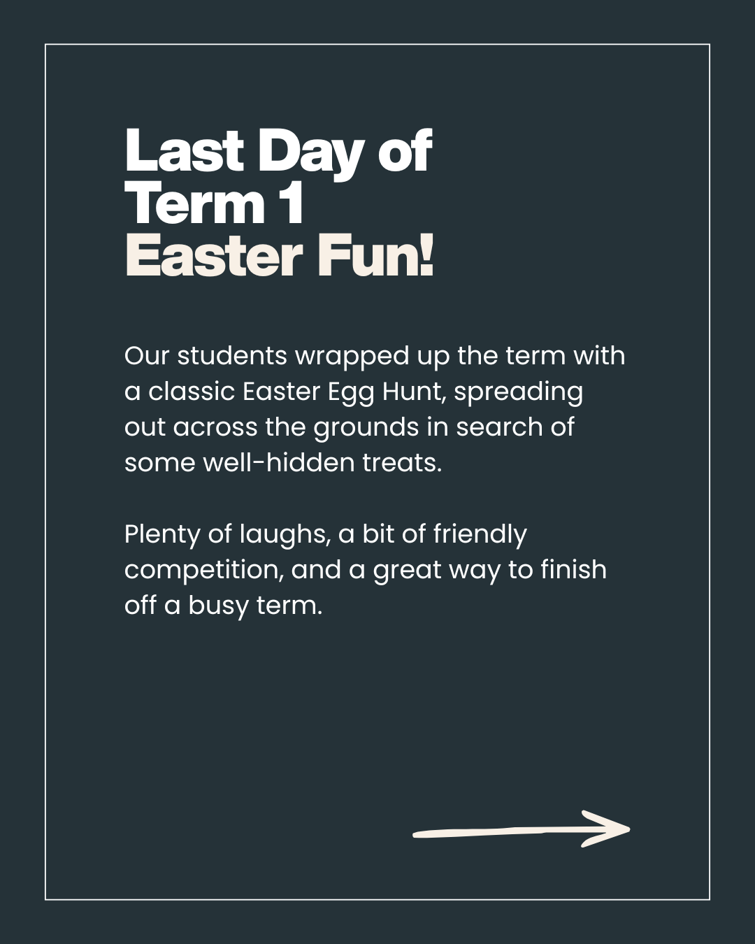 Easter Fun.png