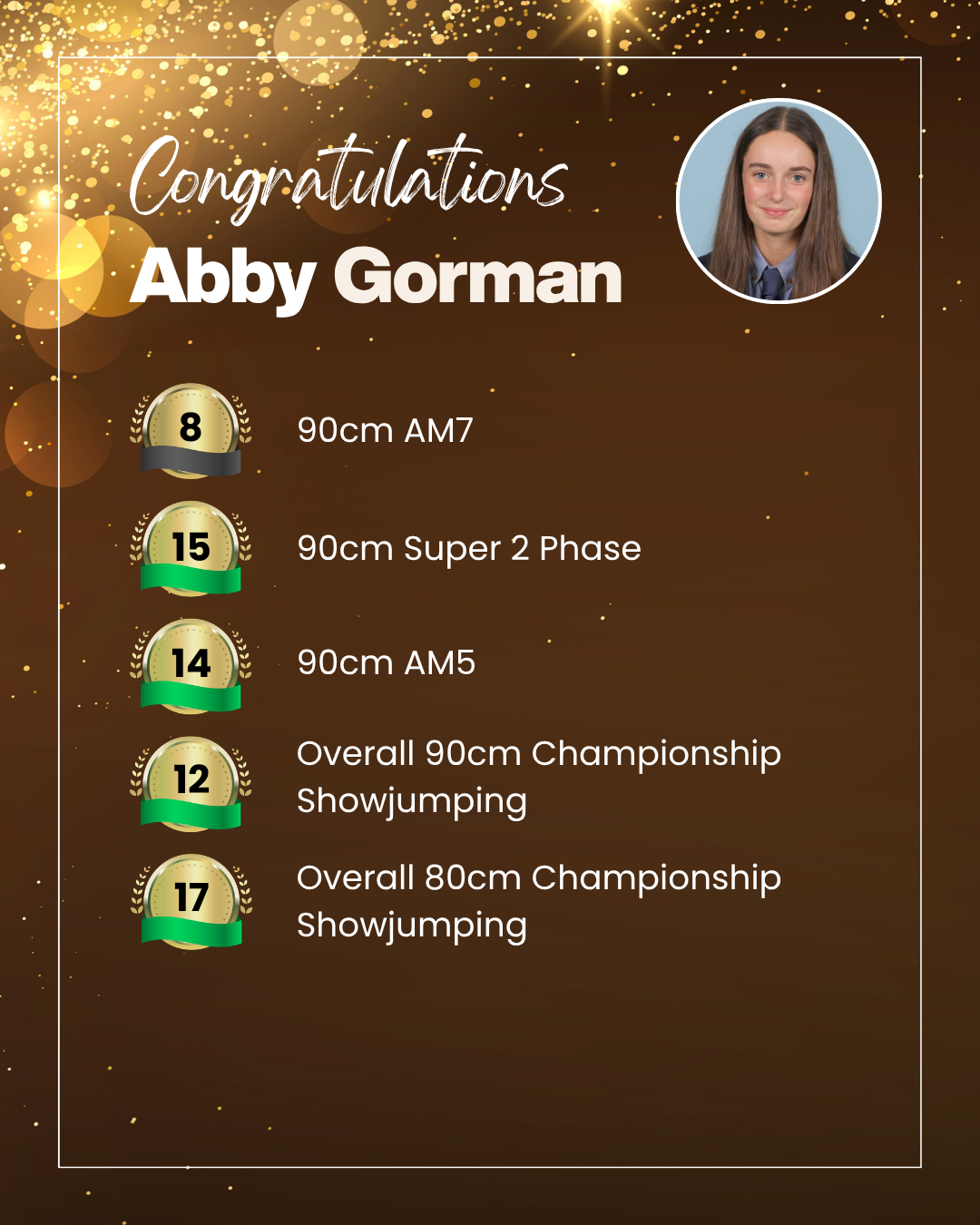 Abby Gorman.png
