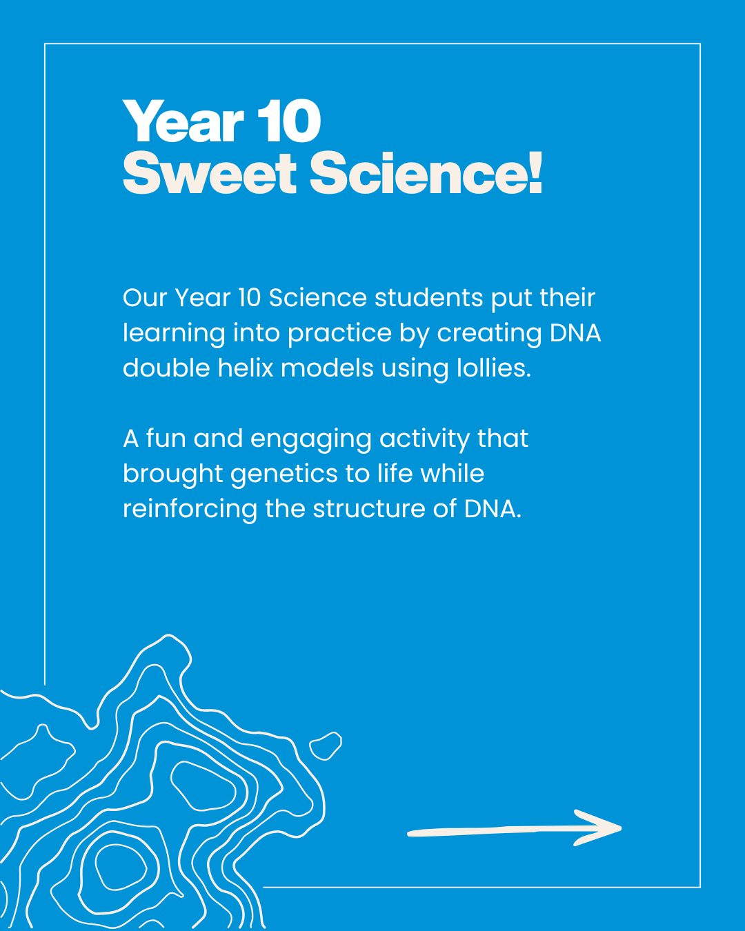 Year 10 Sweet Science.png