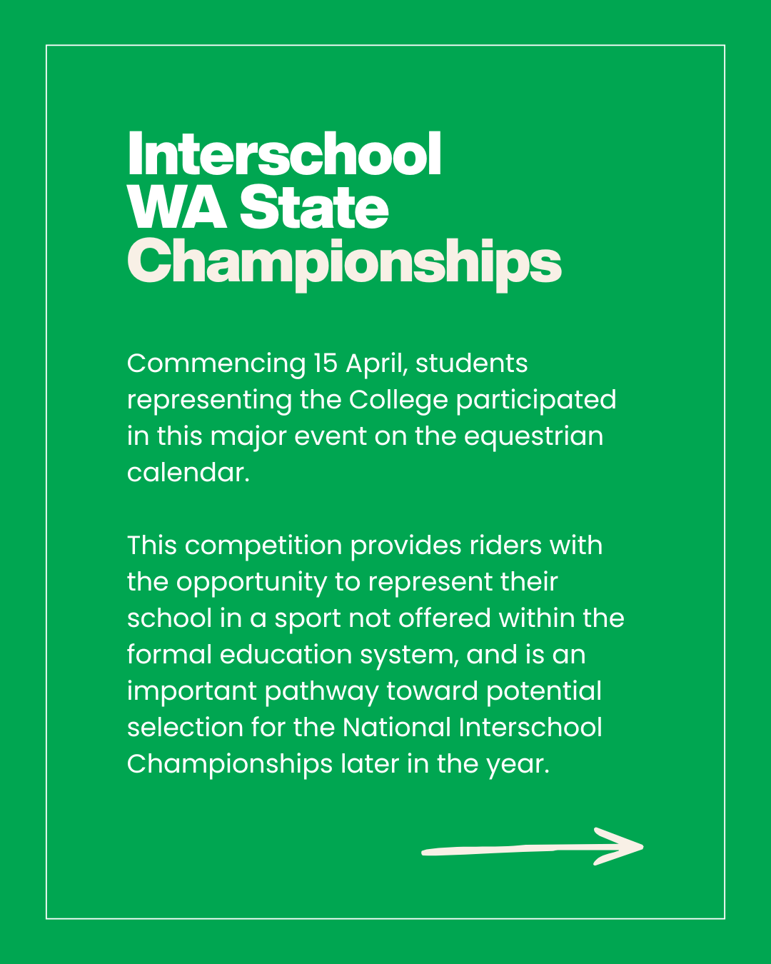 Interschool WA State Championships.png