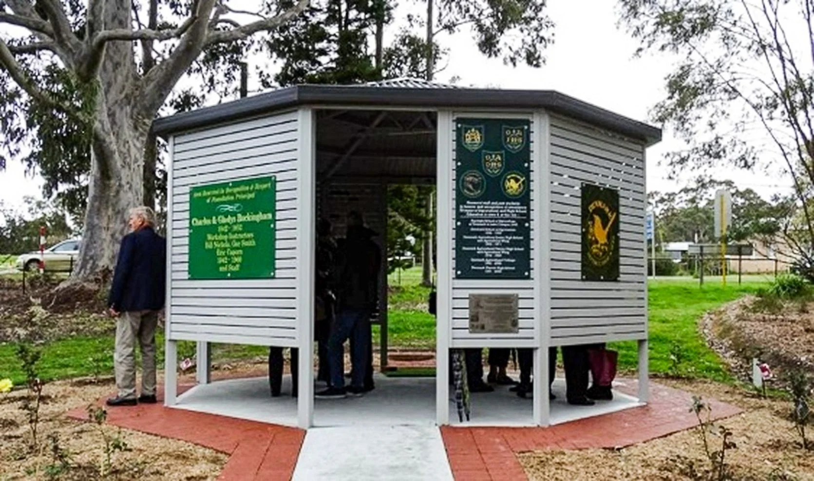 WACOA Denmark Alumni Gazebo - SR TAFE.jpg