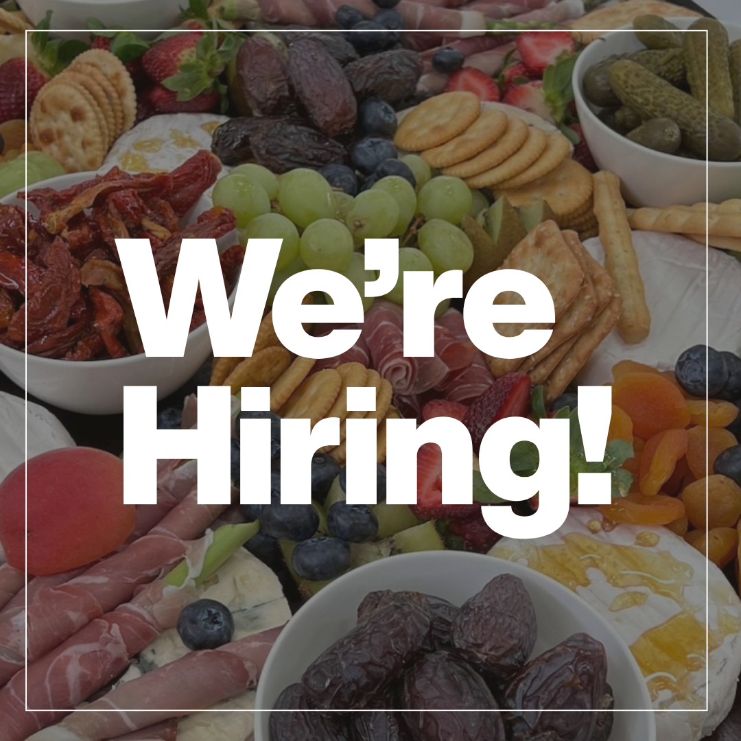 Head Chef