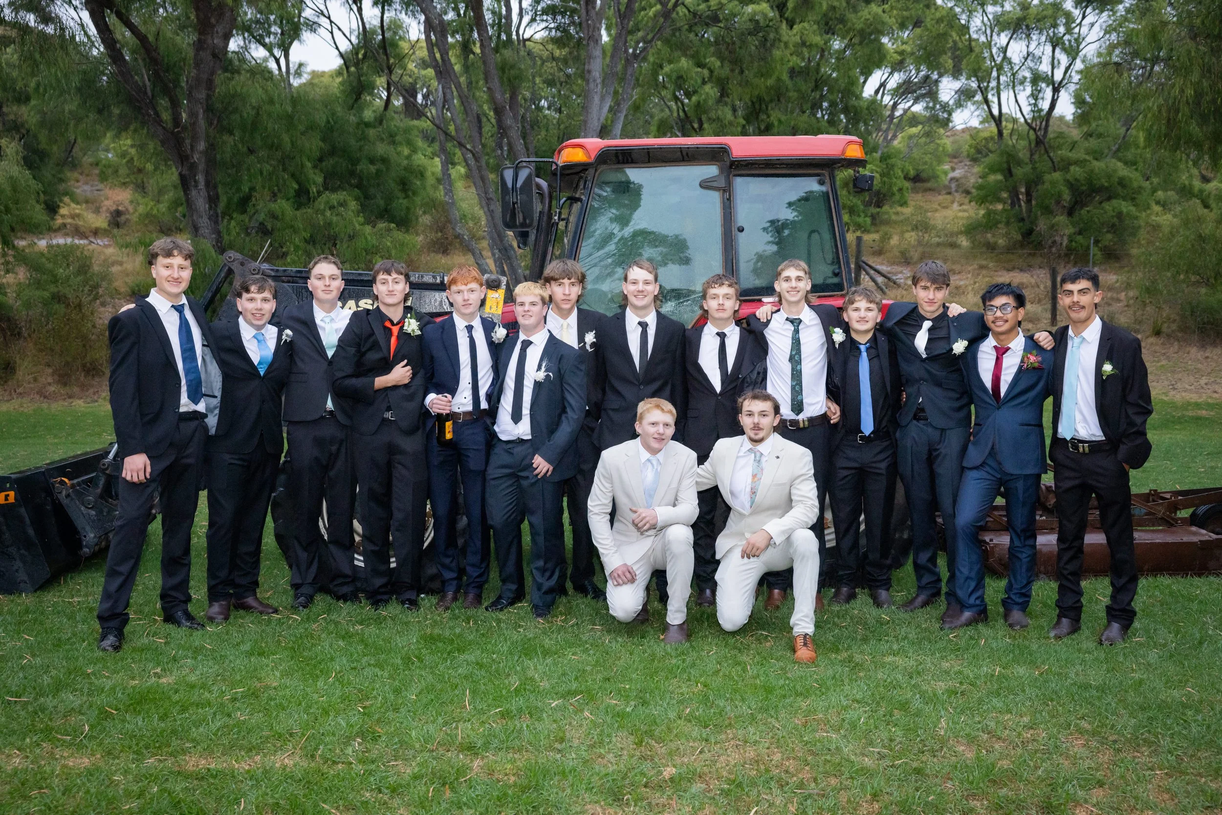 JFPDenmarkAgCollegeBall21Mar26-800 (1).jpg