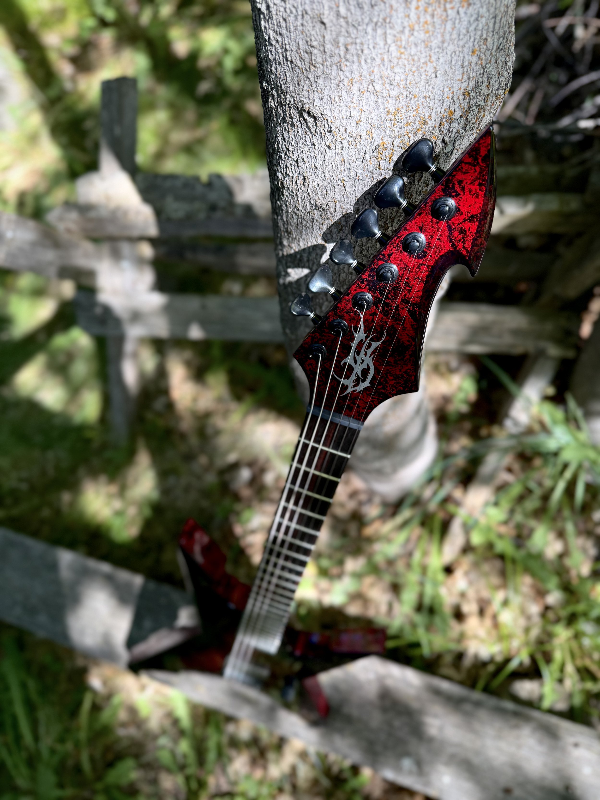 headstock.jpeg