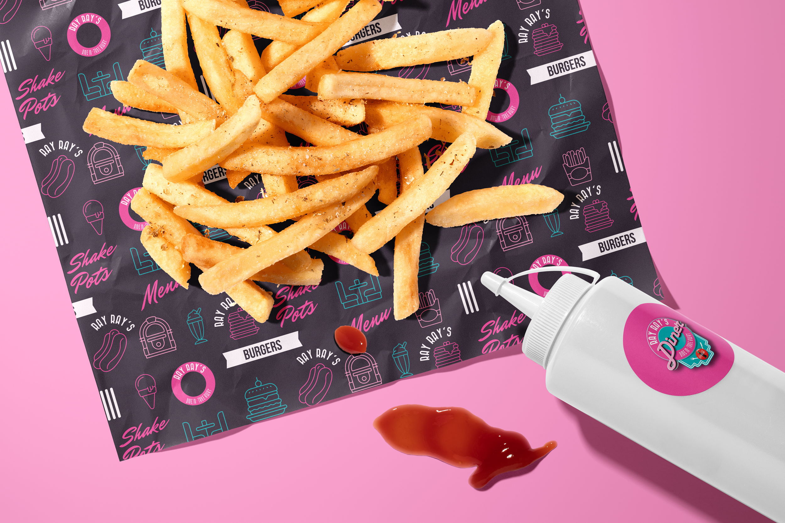 NFSP-Mockup-(french-fries)-by-Creatsy-(2).png