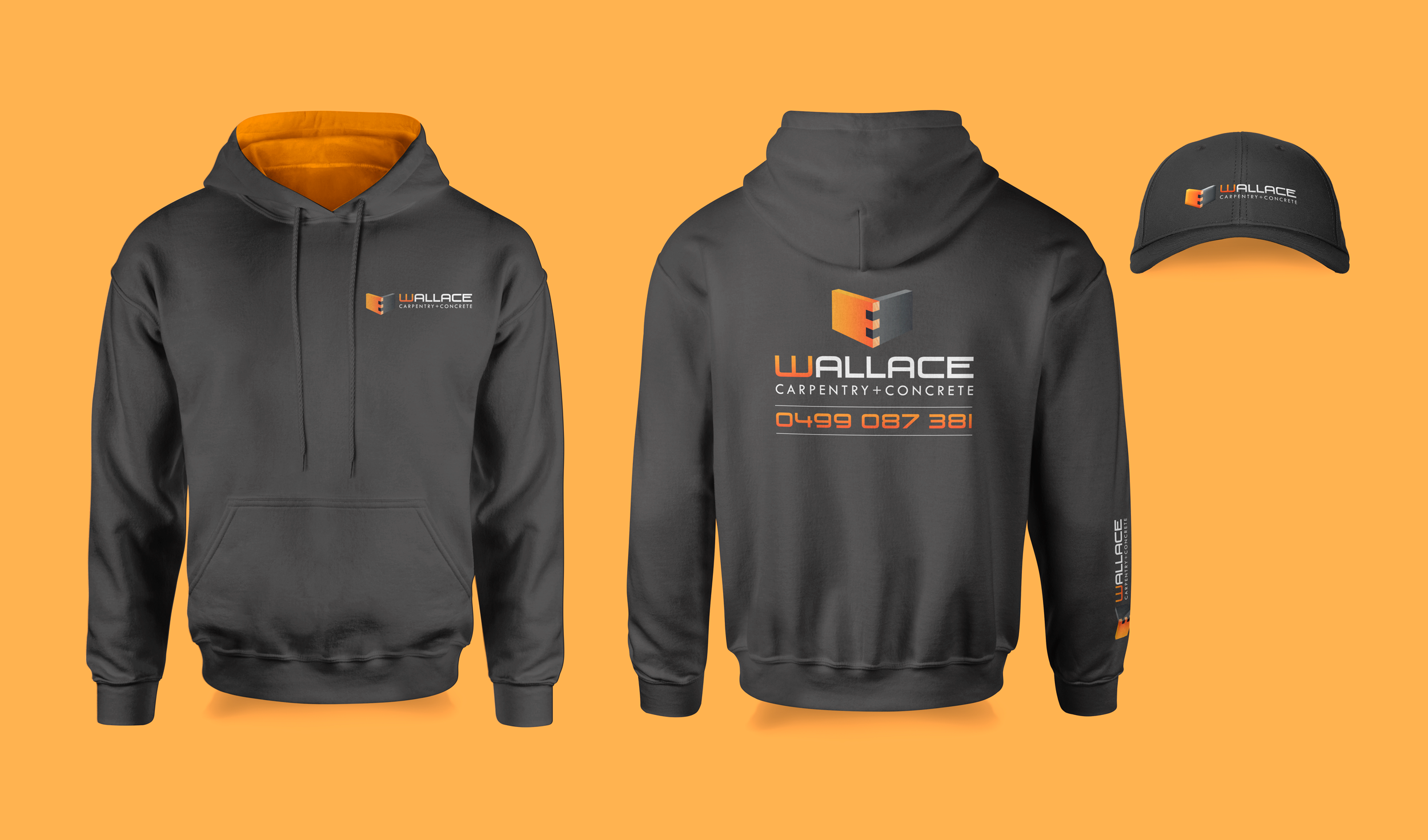 Front-orange.png