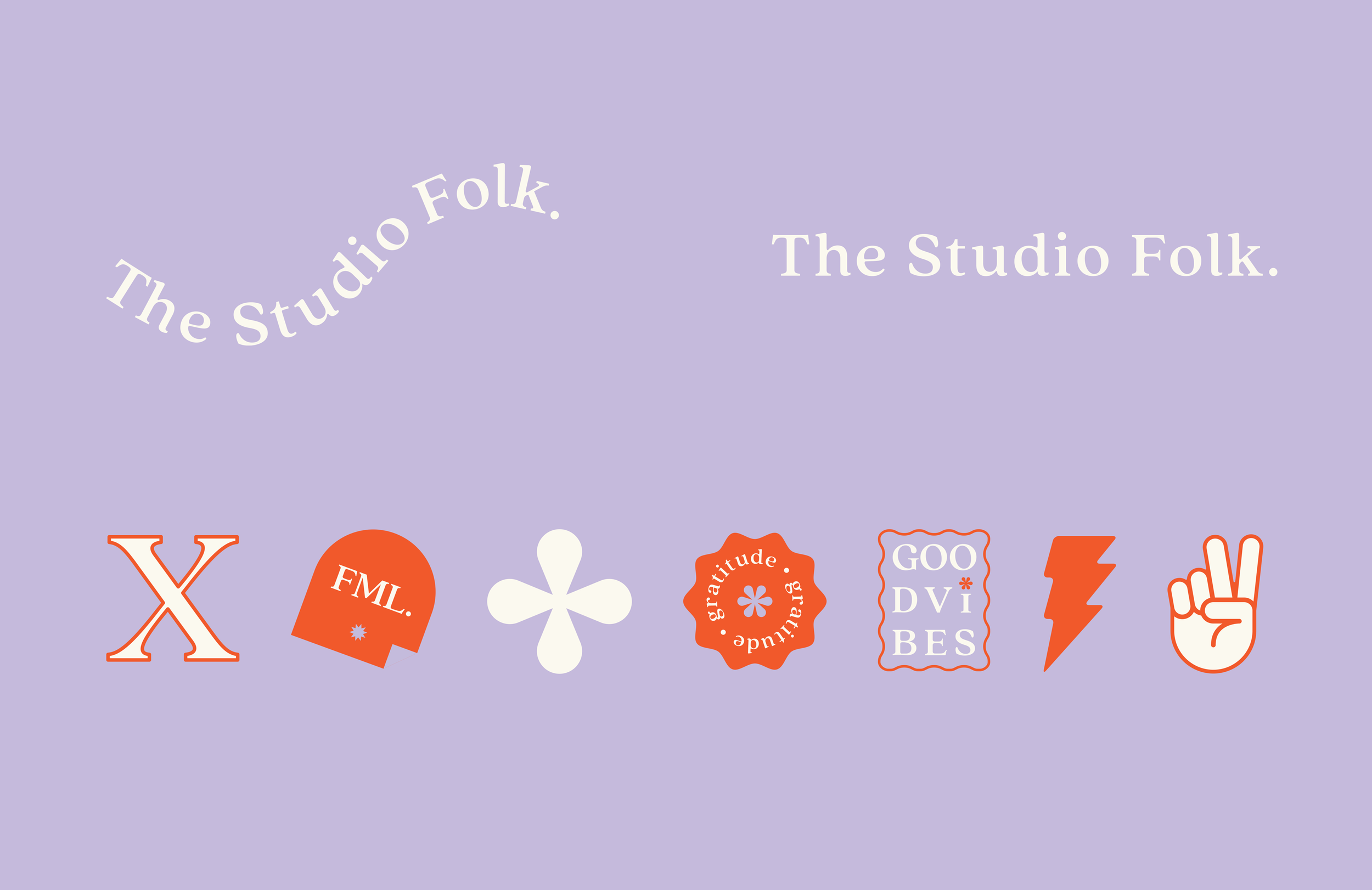 LOGO-+-ICONS_LARGE.png