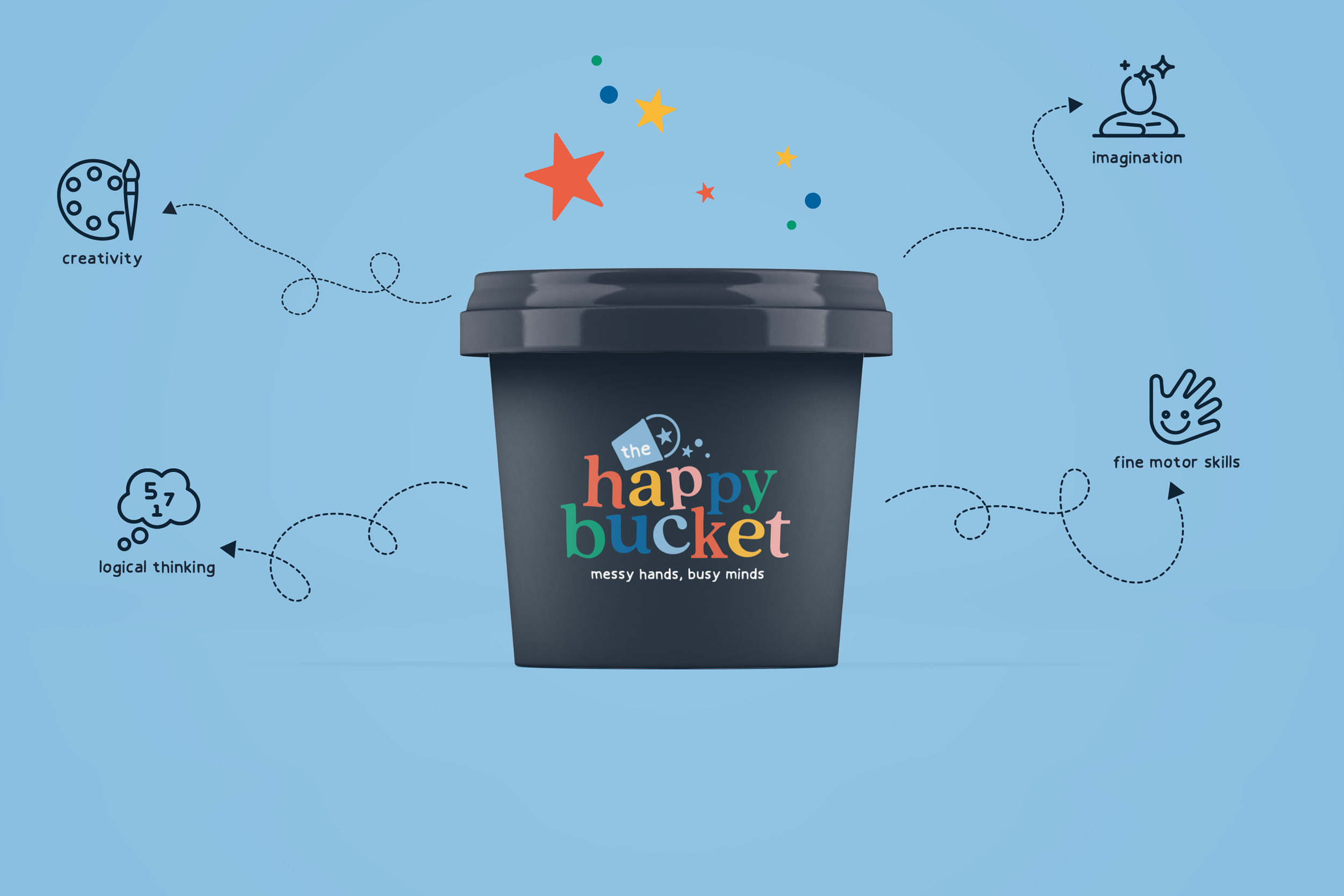 01-Ice-Cream-Jar-Packaging-Mockup_Drawing.png