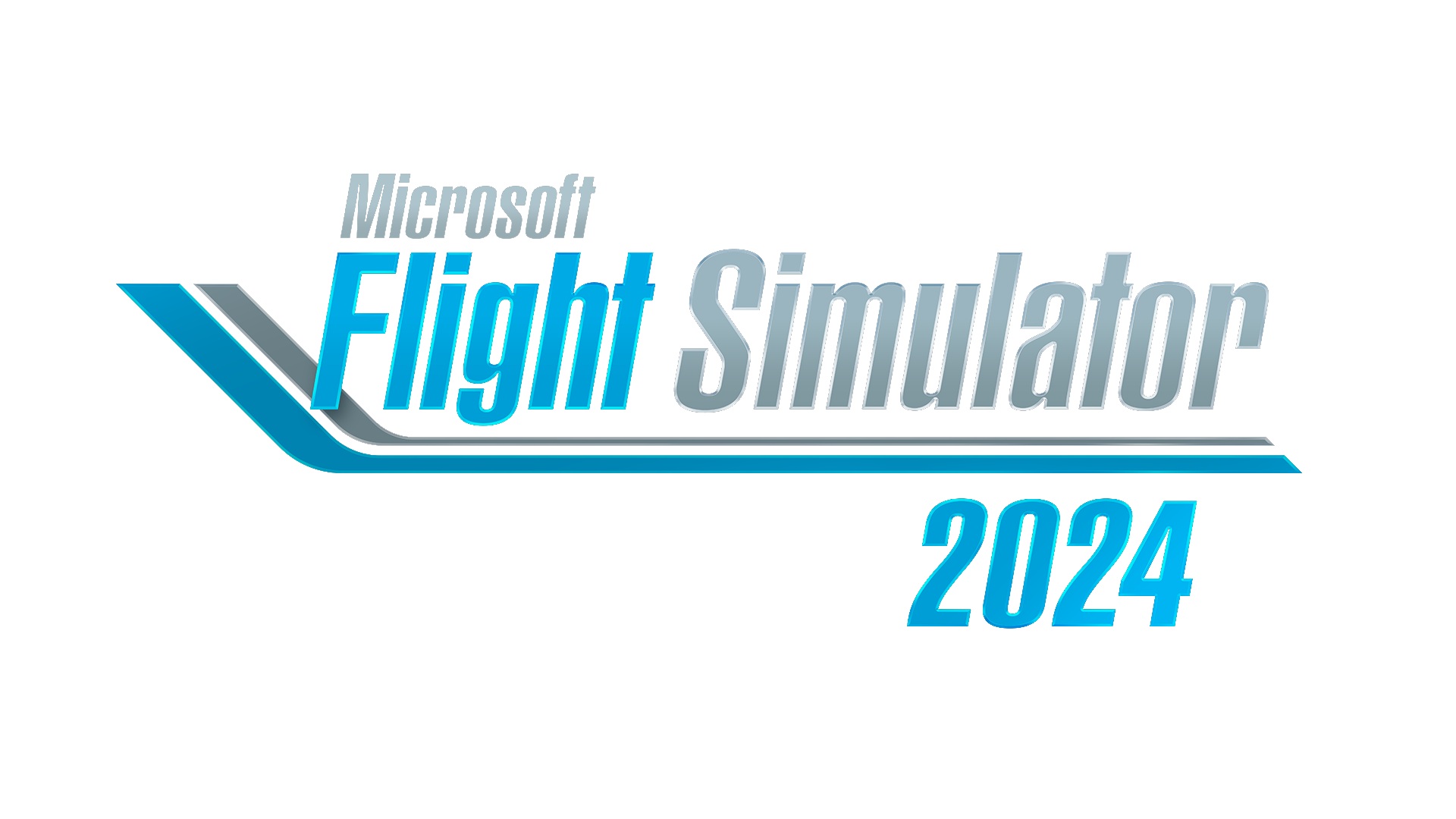 Microsoft Flight Simulator 2024 — Technical Artist Kilian Allaire