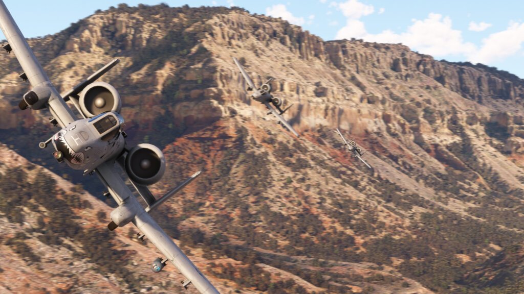 microsoft-flight-simulator-2024-pc-xbox-x-s-3b38ae47.jpg