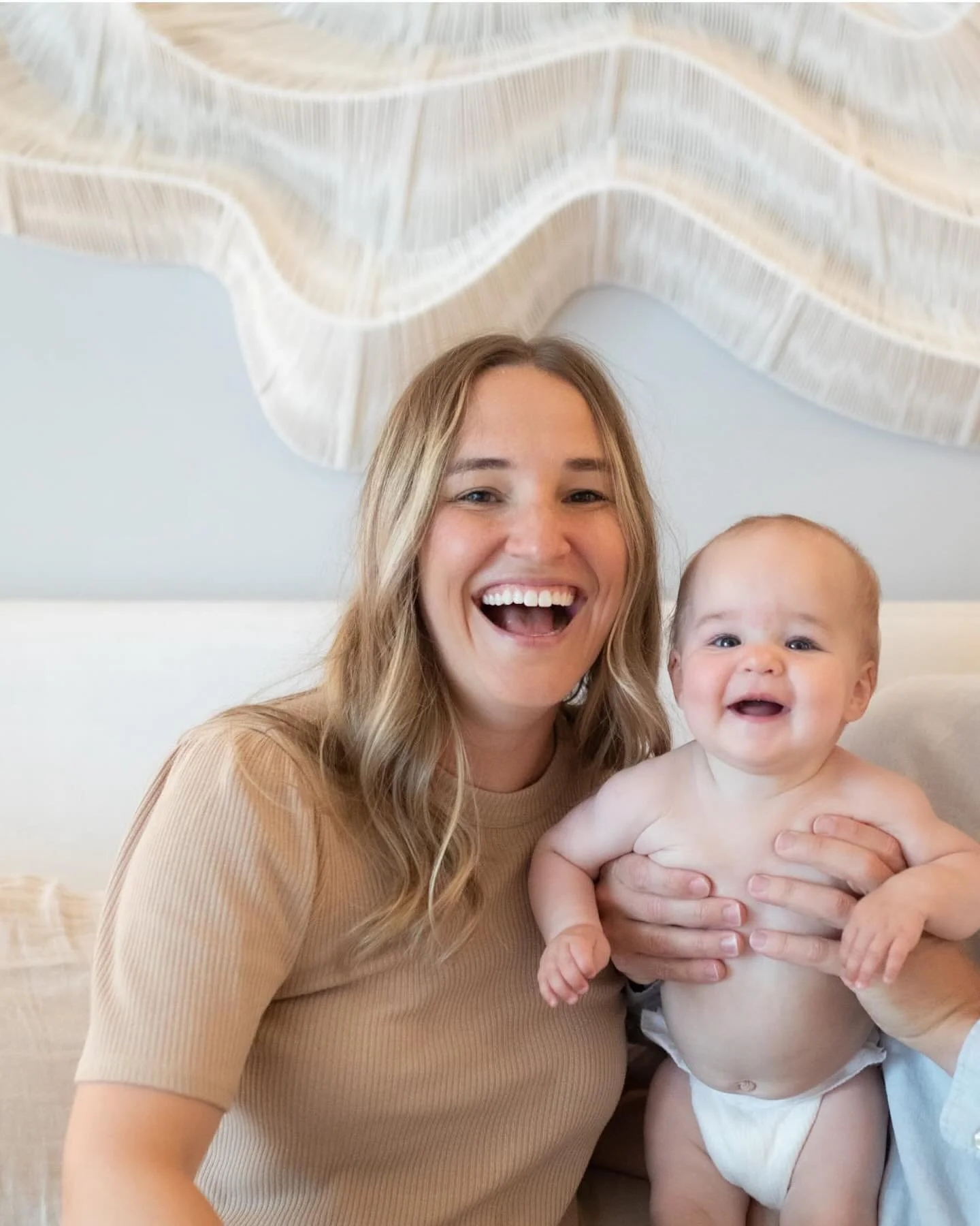 I was just changing things up on my contact page on my website because it needed some lovin&rsquo; for the SEO gods.  I didn&rsquo;t want to sound too cheesy but it was impossible not to.  I wrote something silly (but true) about how I do a little ha