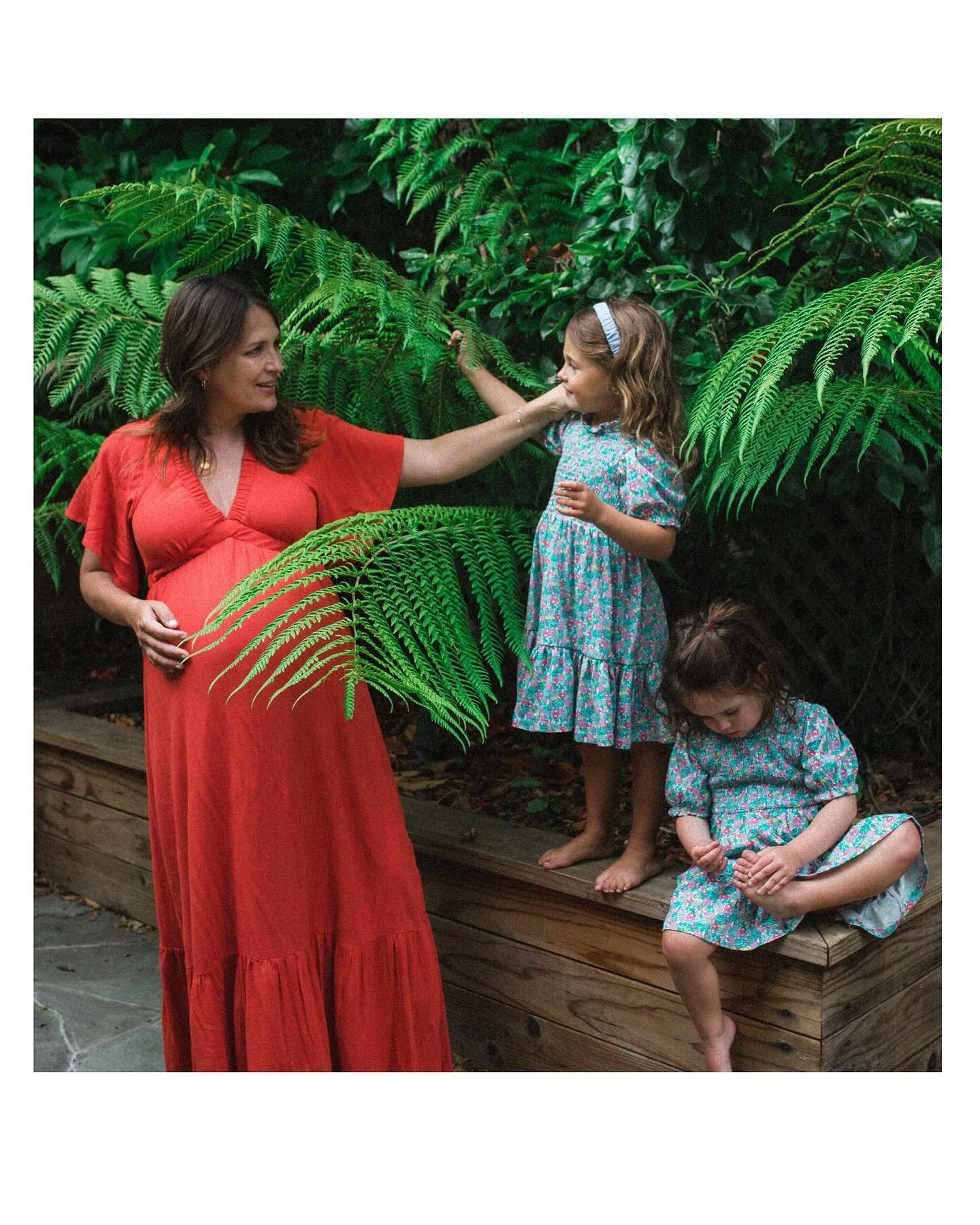 @scrlgallery #scrl #scrlgallery