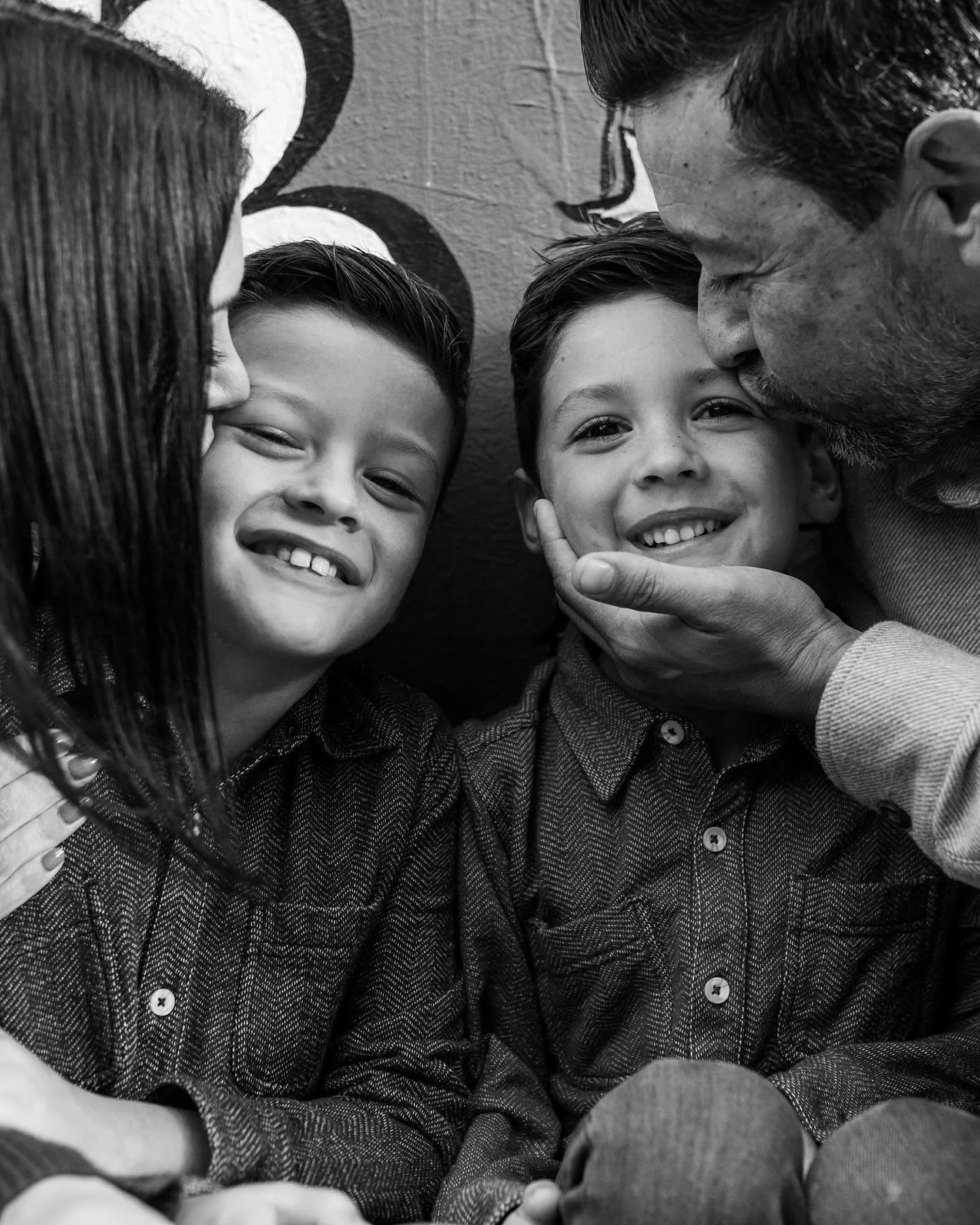 @scrlgallery #scrl #scrlgallery