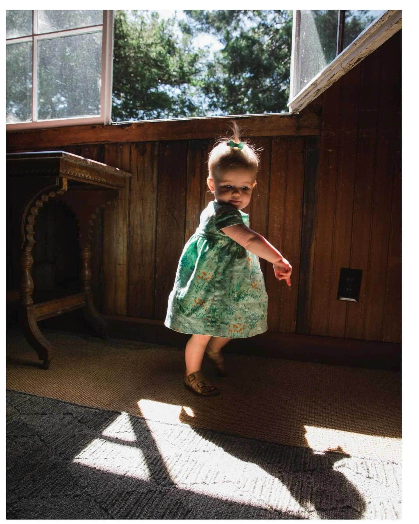 &lsquo;A day in the life&rsquo; session with some of the sweetest people on the planet. 

Part family lifestyle session,  but mostly just everyone slowing down to match the pace of the gorgeous gentle light around your home.