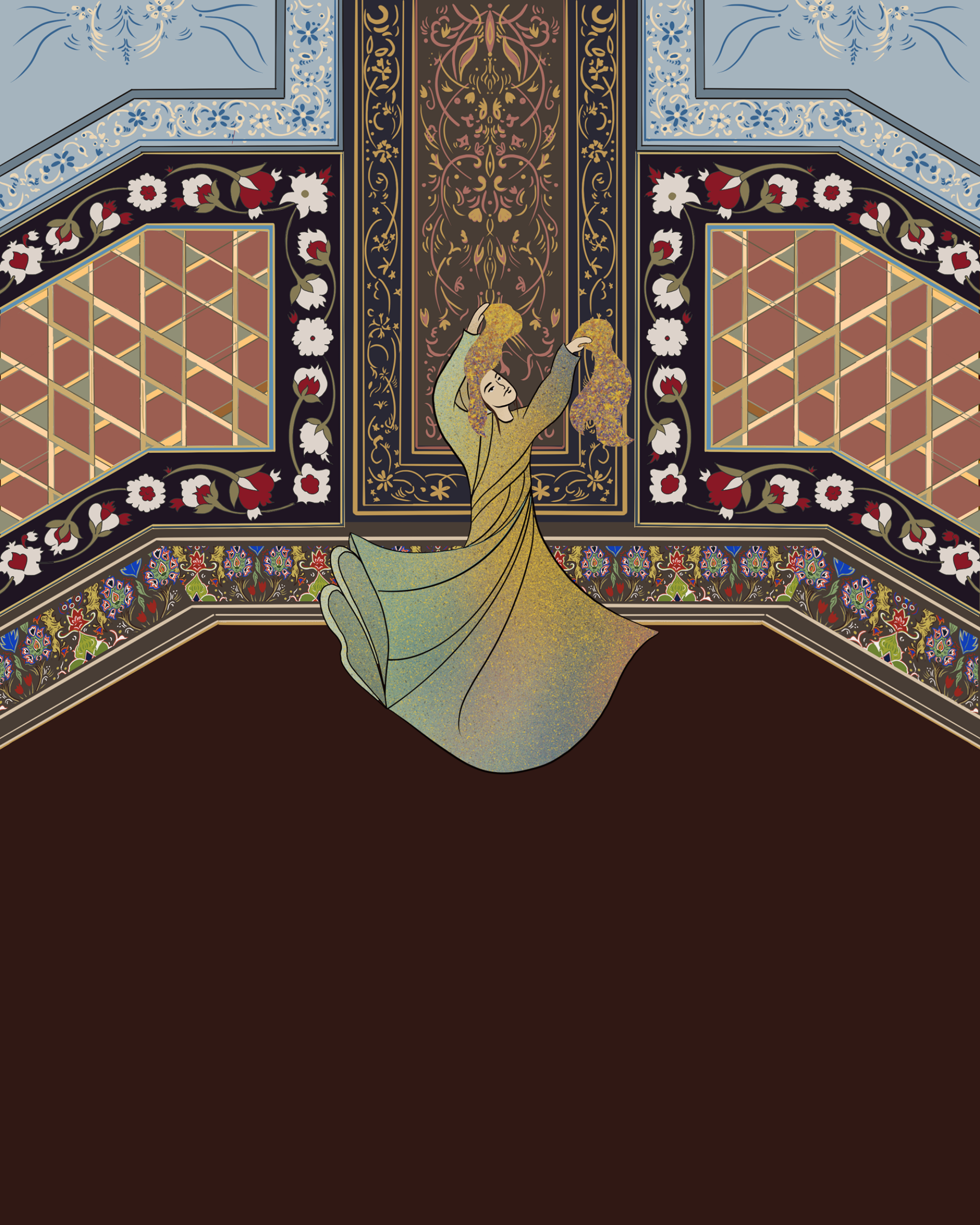 HISTORICA ARCANUM