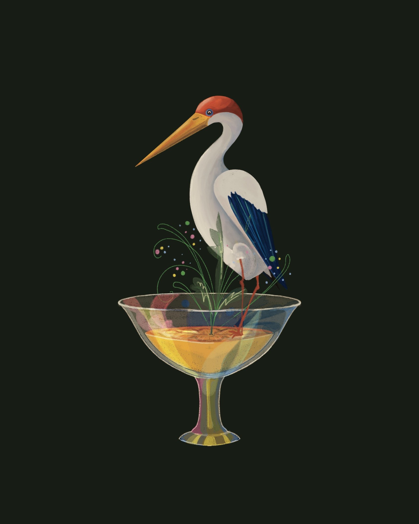 COCKTAIL