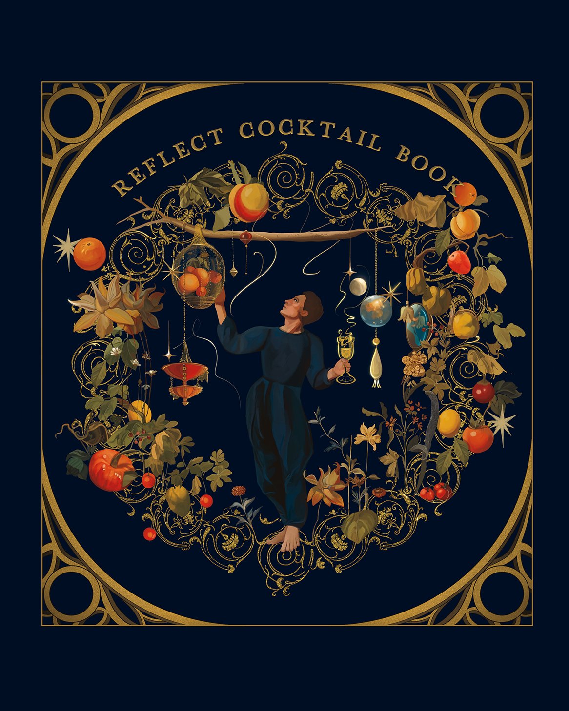 reflect111.jpg