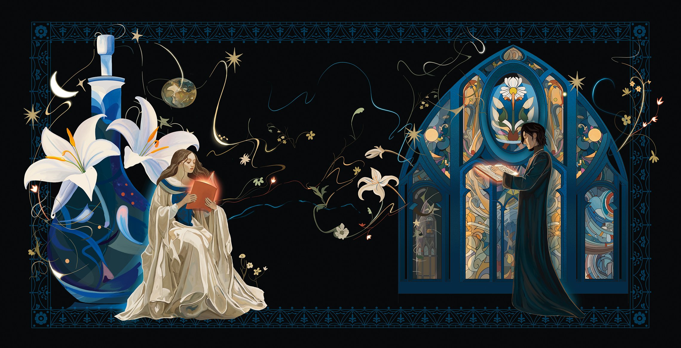 cover222.jpg