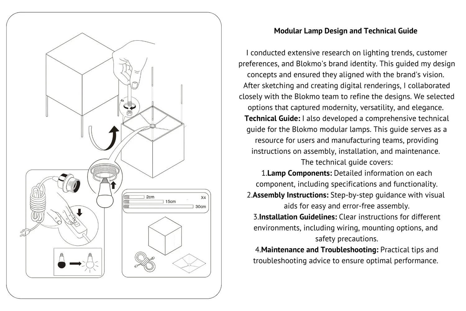 Modular+Lamp+Design+and+Technical+Guide.jpeg