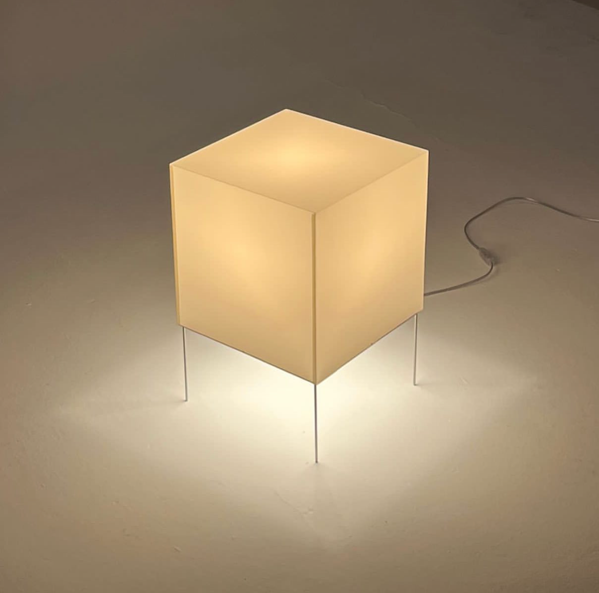 df902be0-2c94-4dcf-a8d8-c0dfb35d7c97_rw_1200.png