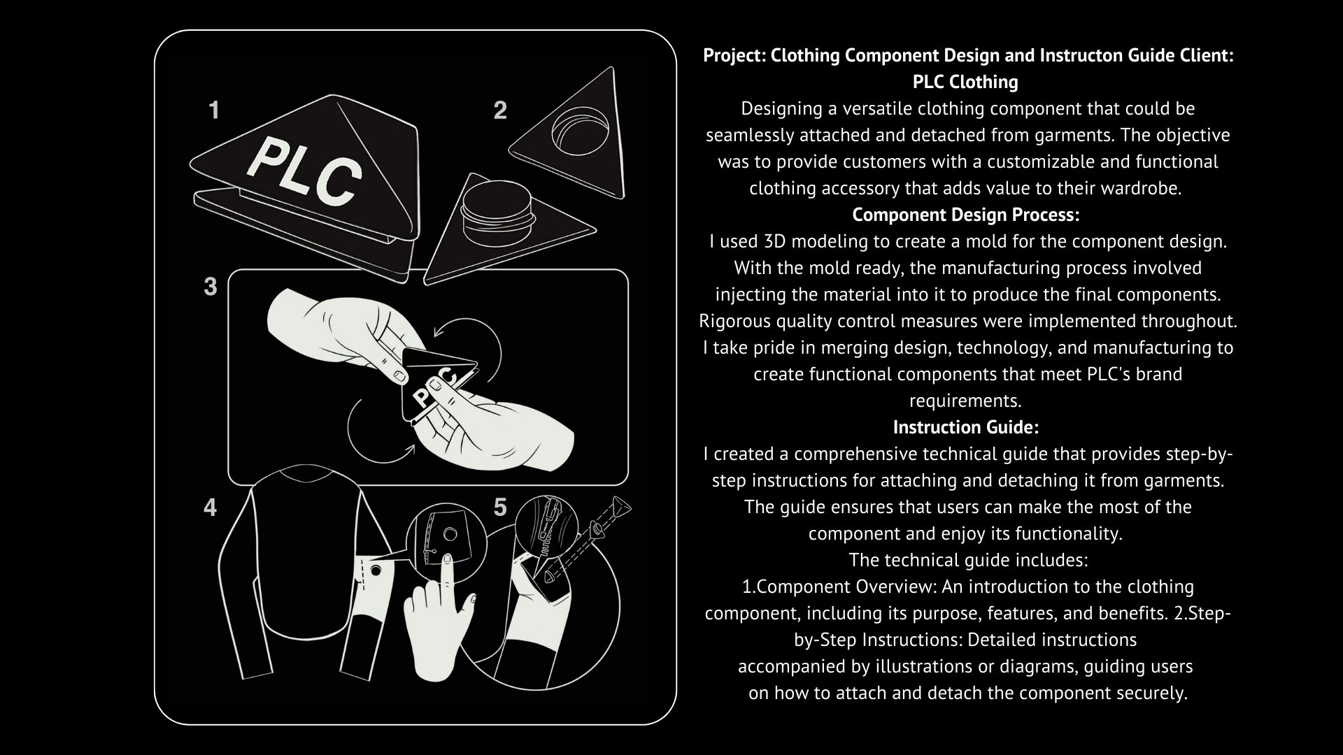 Modular Lamp Design and Technical Guide (3).png