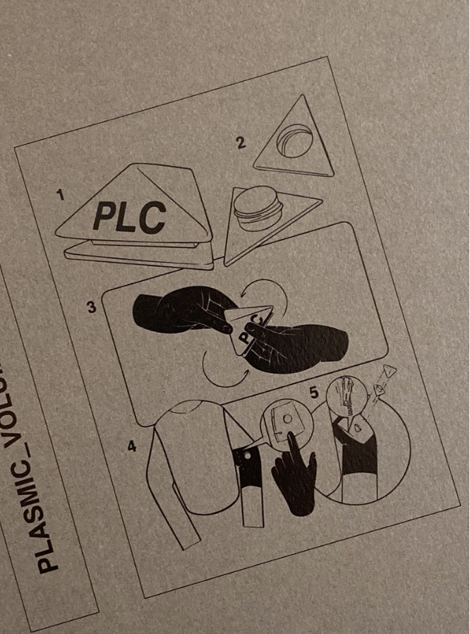 135ae4b4-1816-4808-b880-2018fb9f3115_rw_1200.png