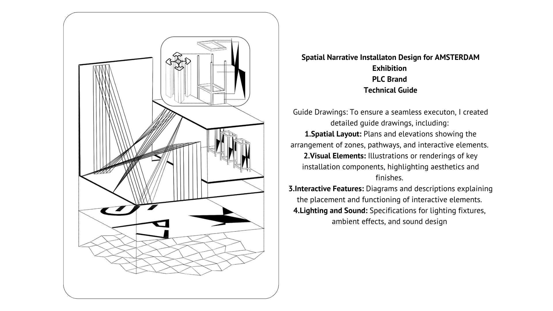 Modular+Lamp+Design+and+Technical+Guide+(1) (1).png