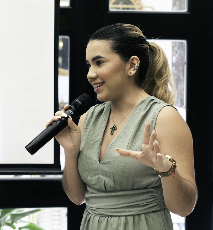 Screenshot 2026-01-20 at 2.47.24 PM.png