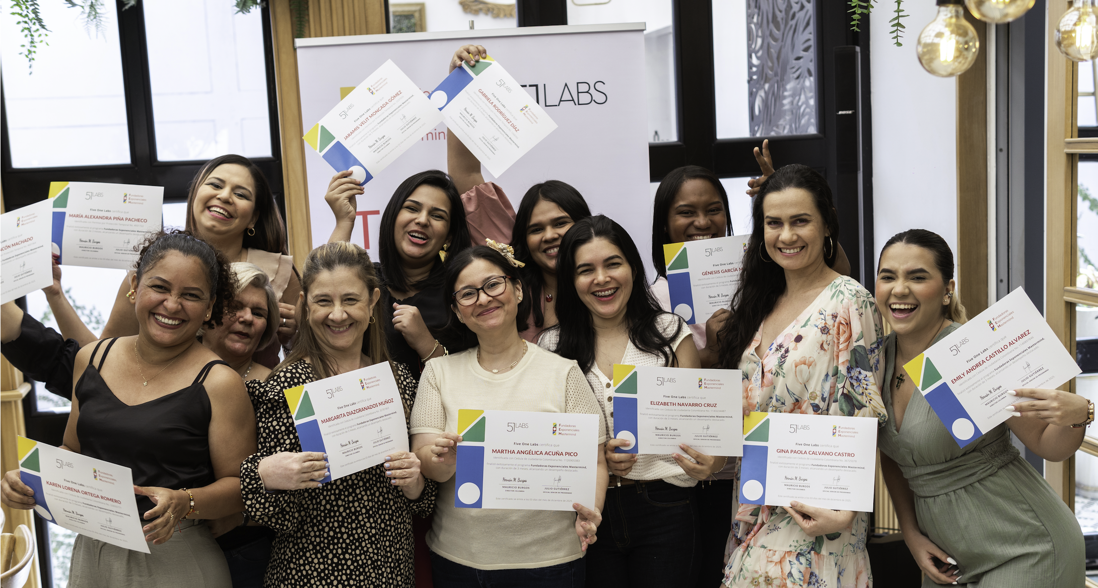 Screenshot 2026-01-20 at 2.47.11 PM.png