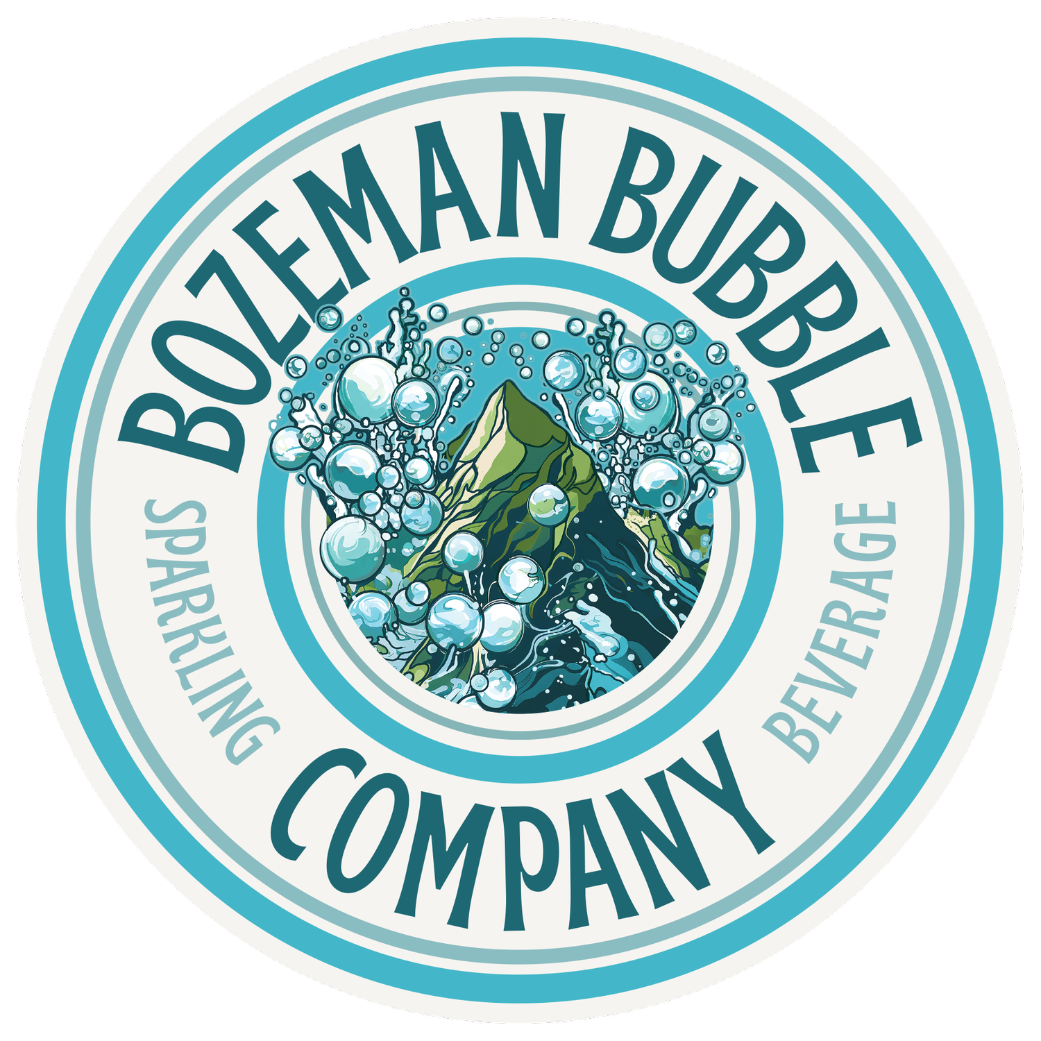 Bozeman Bubble