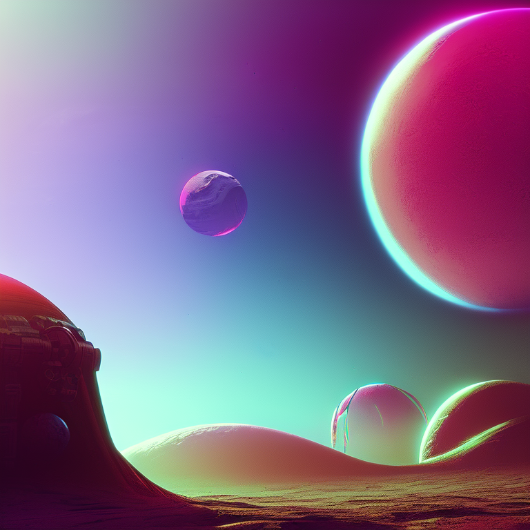 some-planet-in-space-synthwave-style-785782020.png