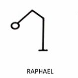 Raphael seal.png