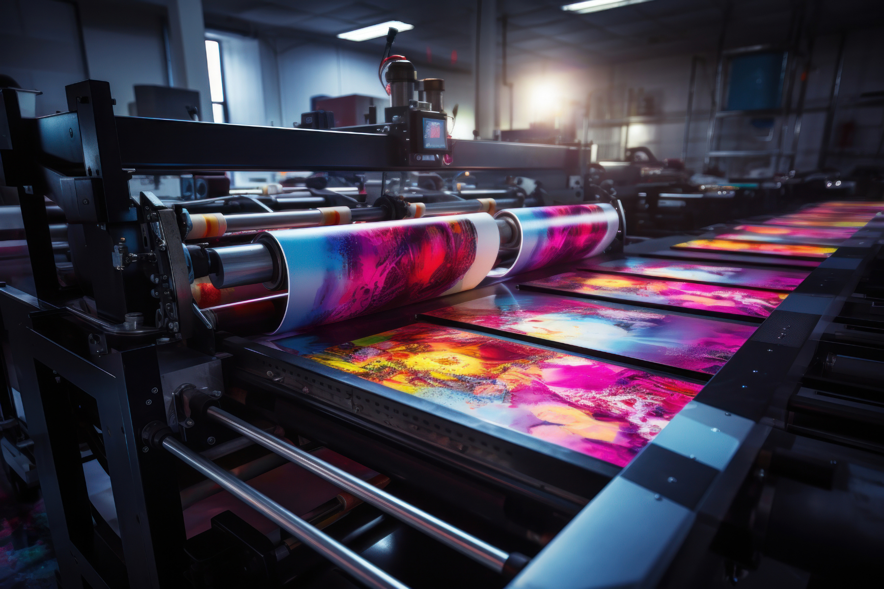 top printer in burnaby. wired printing, signage and website design.png