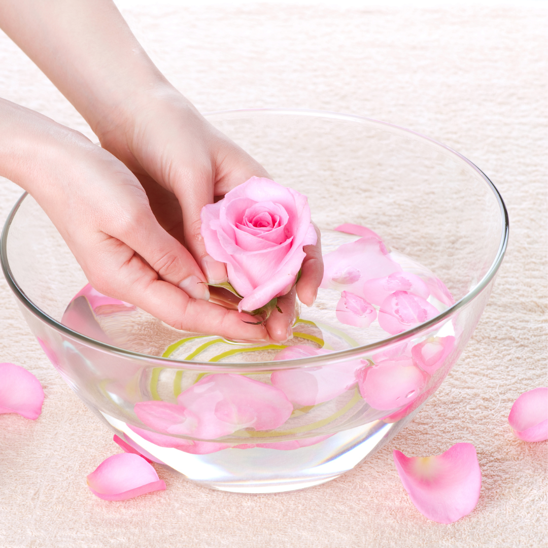 Untitled design-3 copy 2.png