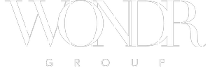 WONDR Group