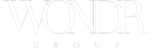 WONDR Group