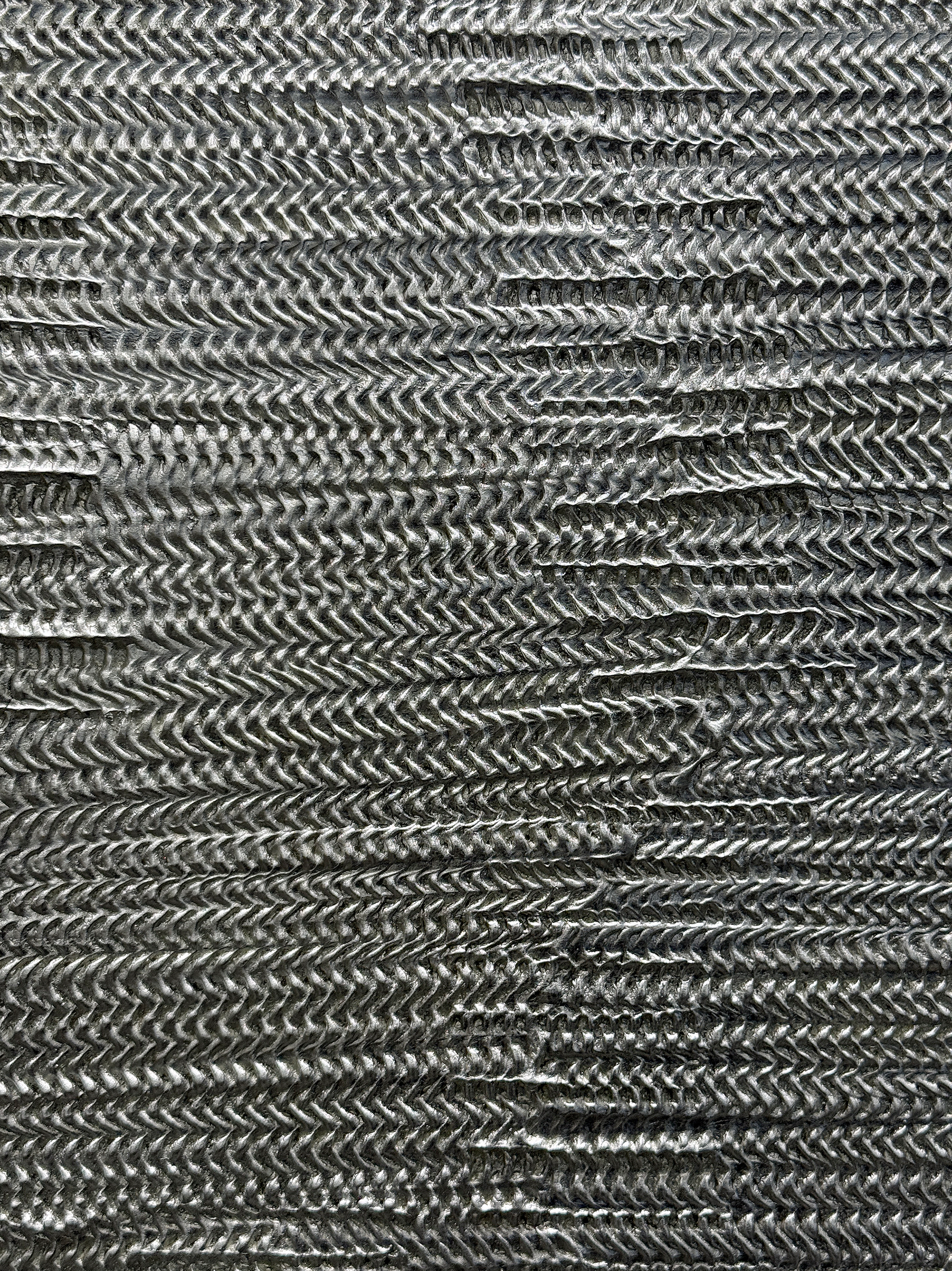 Vertical Silver Tweed 2.jpg