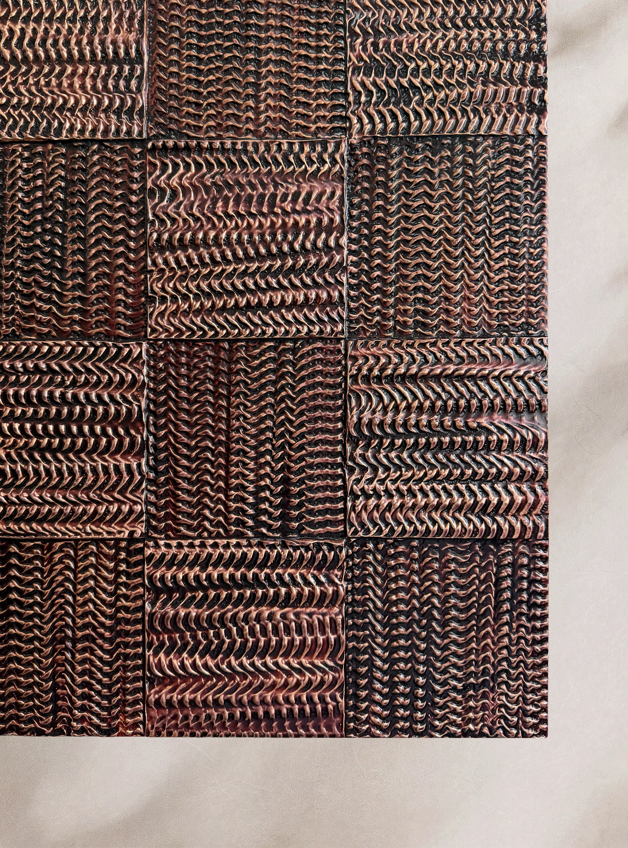 Website Shop Cabernet Damier Tweed 2.png