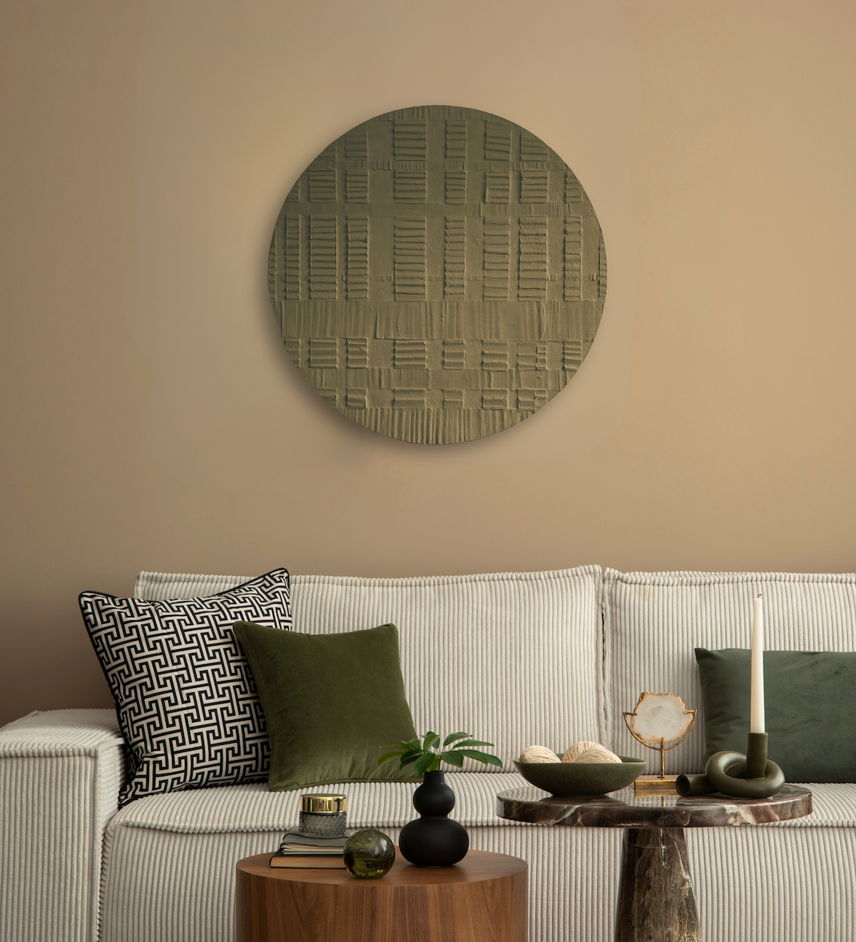 Monochrome Olive Green Width 1200.png