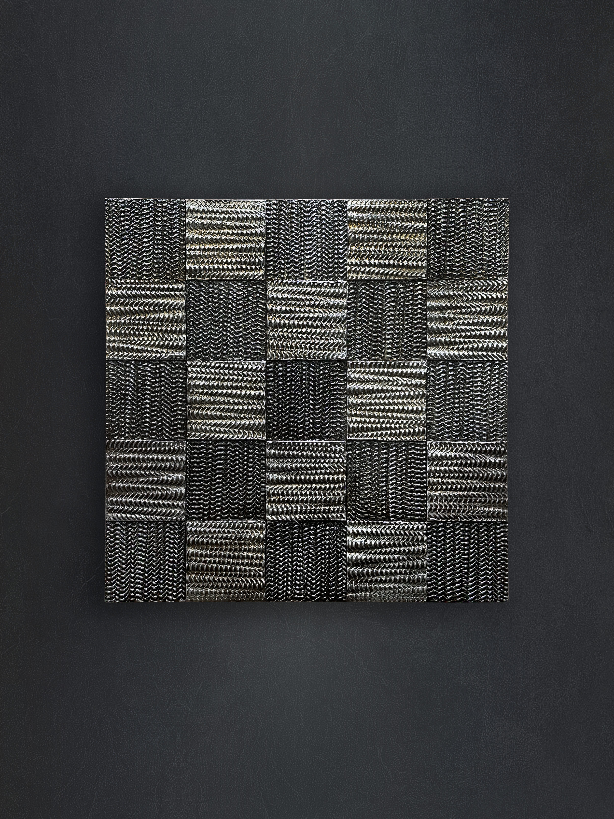 Damier Tweed Silver-1 copy.png