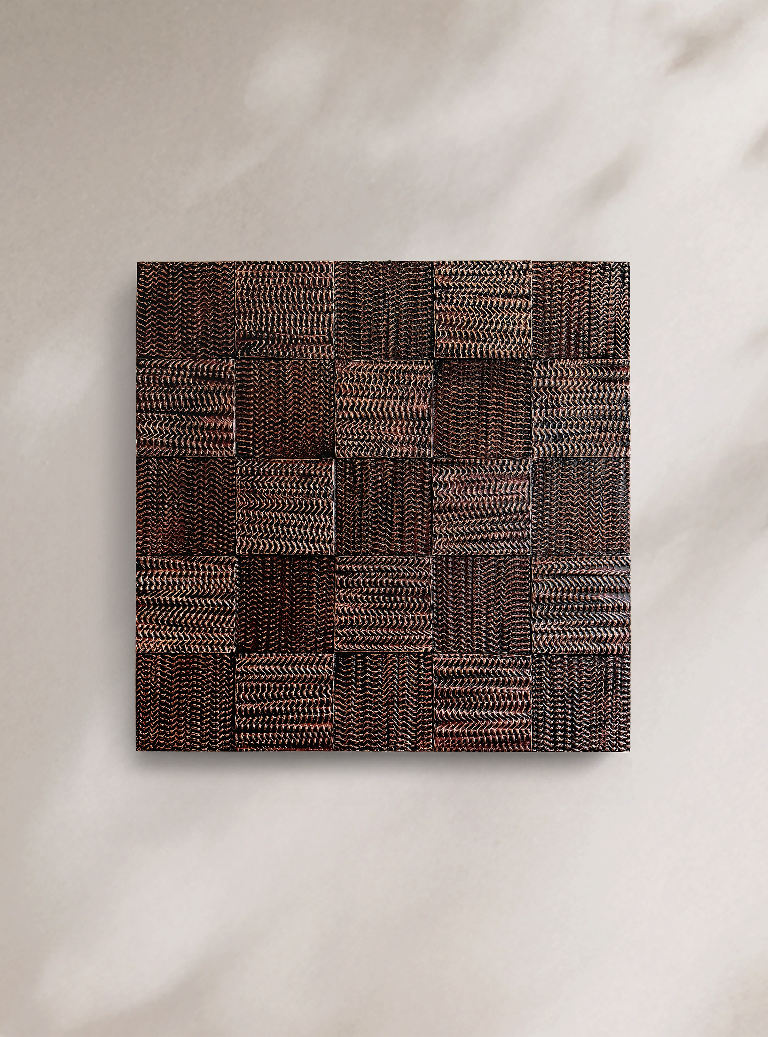 Website Shop Cabernet Damier Tweed.png