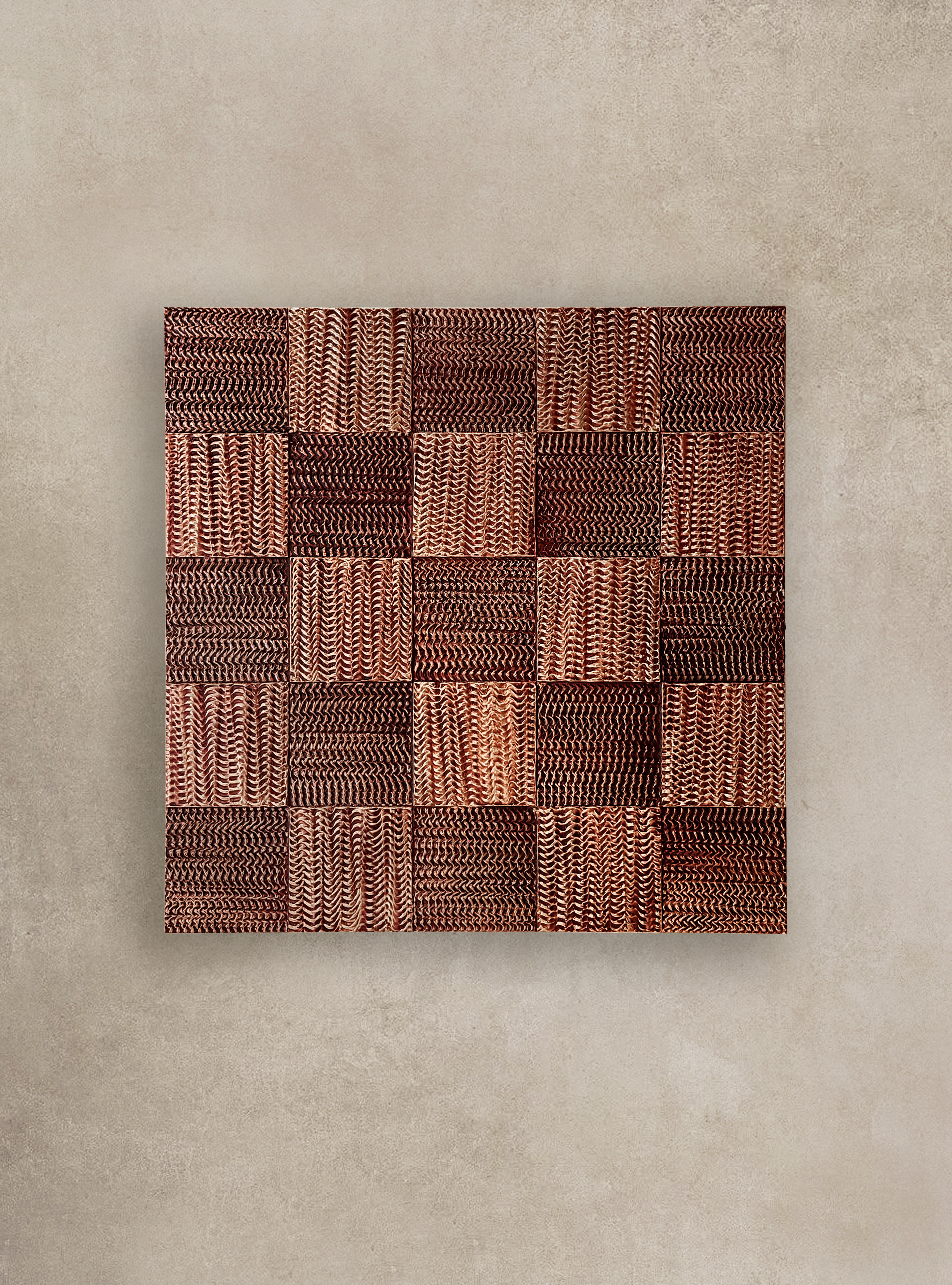 Website Shop Cabernet Damier Tweed II.png