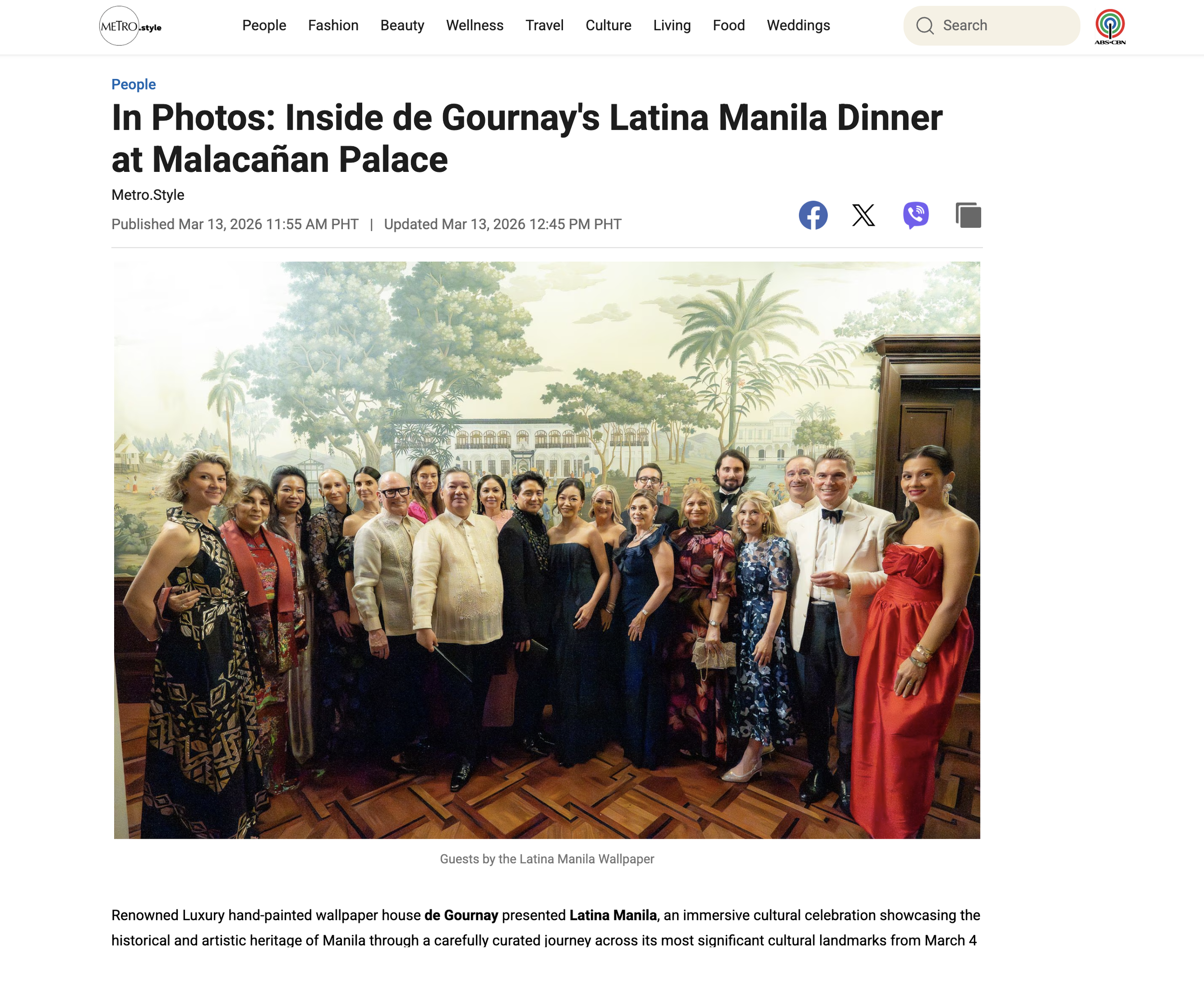 MetroStyle Elsa Jeandedieu Latina Manila.png