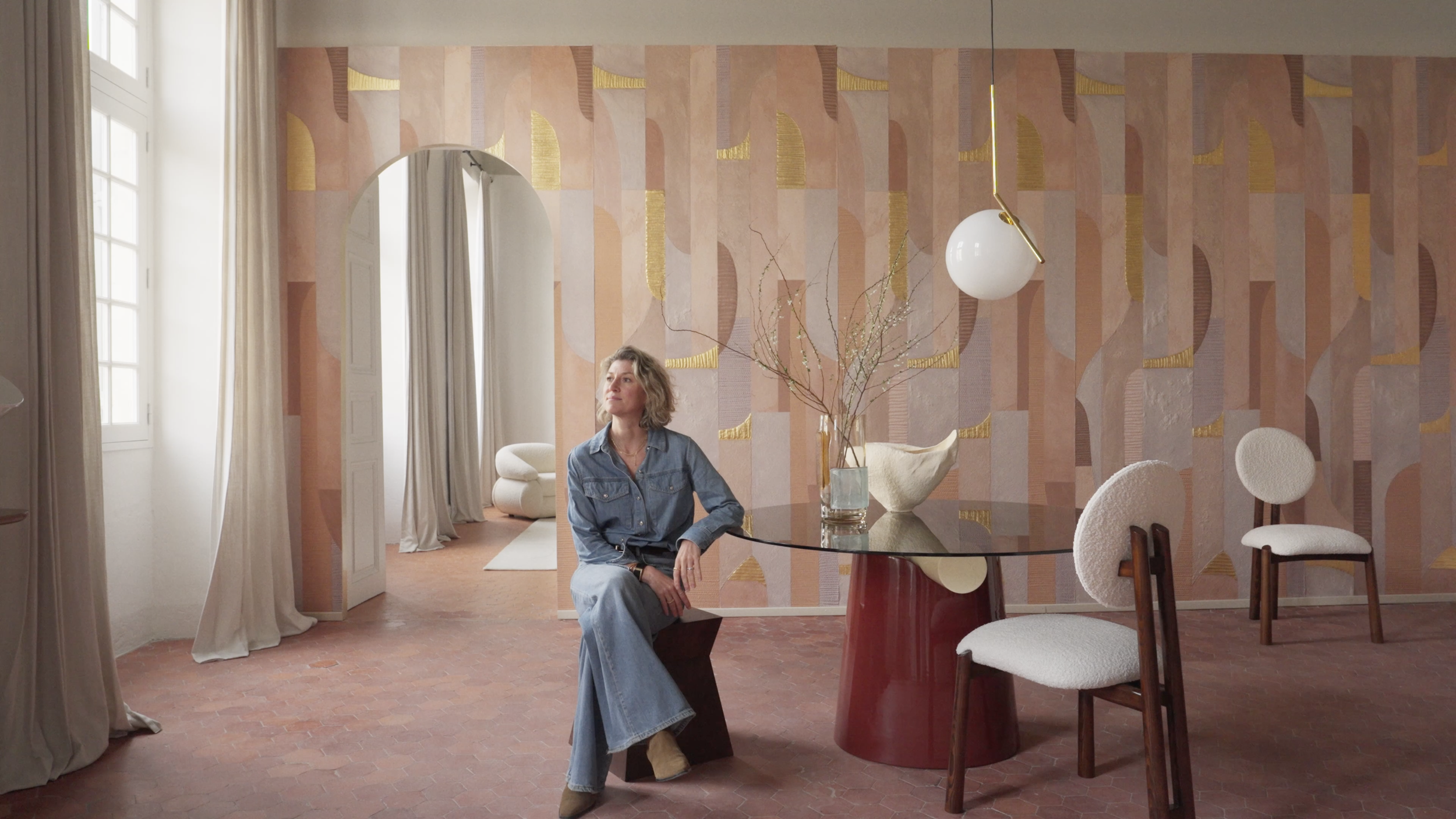 Screenshot 2026-04-28 at 11.32.56 AM.png