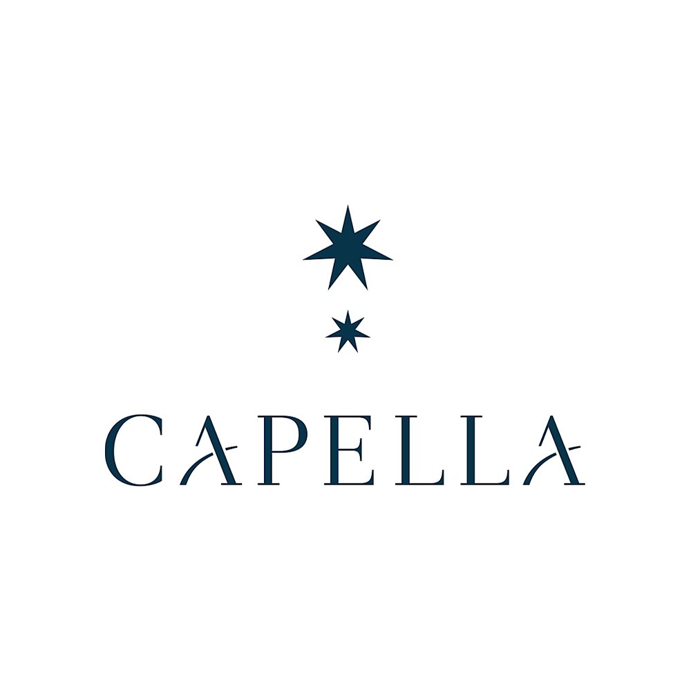 Capella logo website.jpg