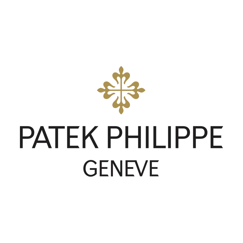 PATEK logo website.png