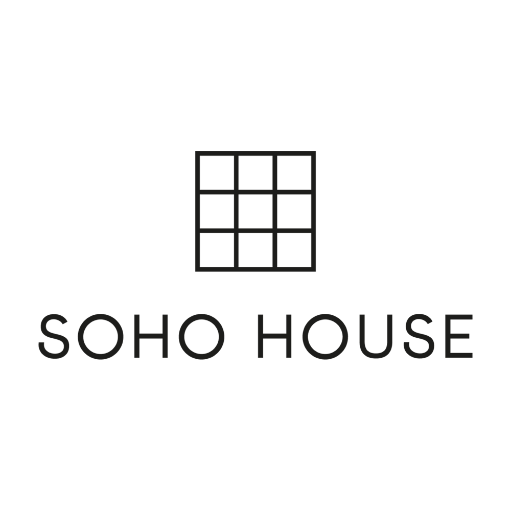 Soho House logo website.png